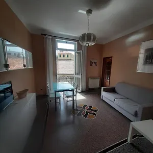Appartamento Centro, Varazze