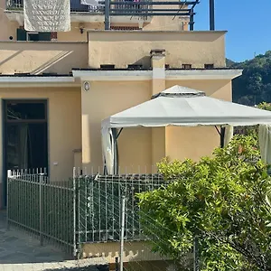 Appartamento Varazze Apartment, Varazze